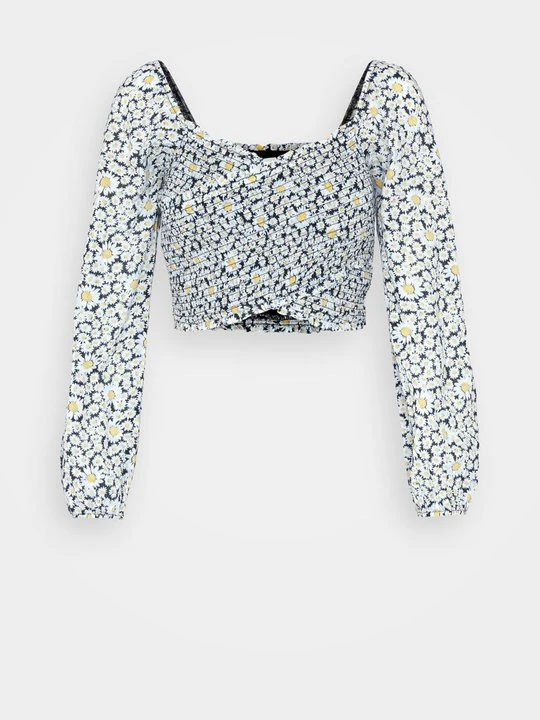 Foto van product Blouse American Eagle