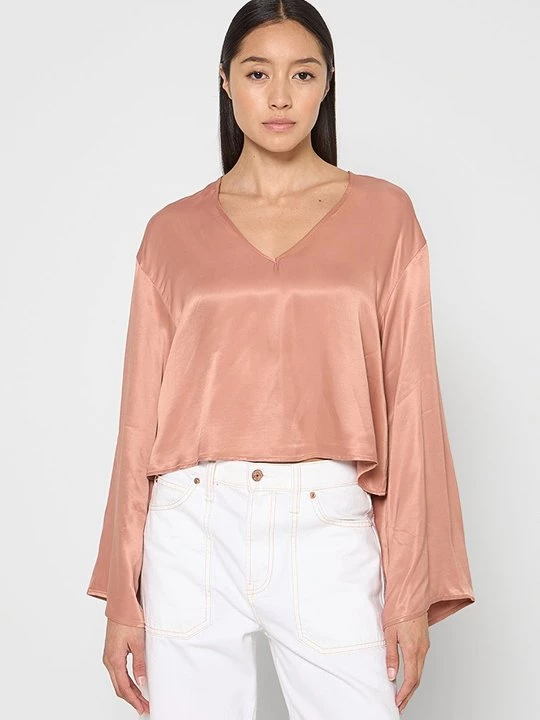 Foto van product Blouse American Vintage