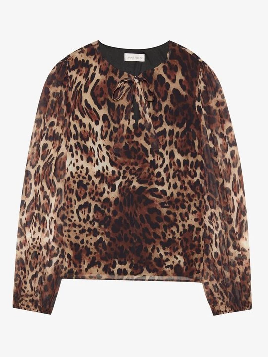 Foto van product Blouse Anna Field By Zalando