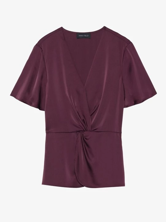 Foto van product Blouse Anna Field By Zalando
