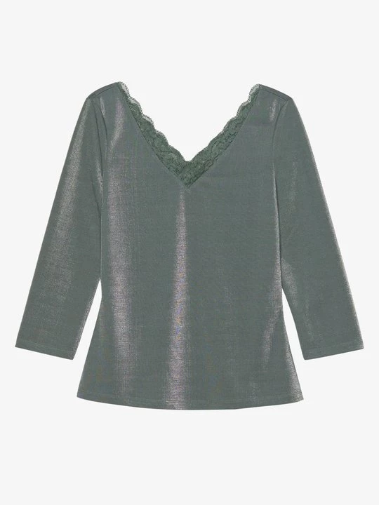 Foto van product Blouse Anna Field By Zalando
