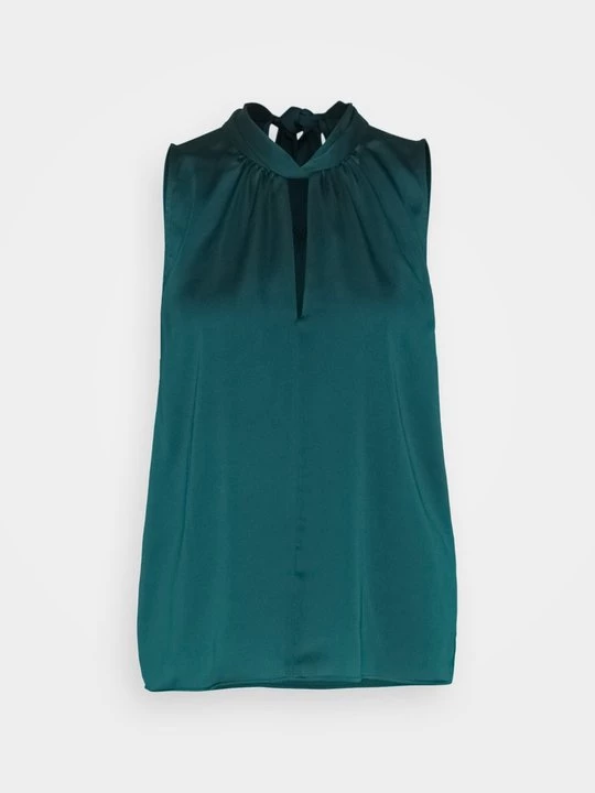 Foto van product Blouse Anna Field By Zalando groen