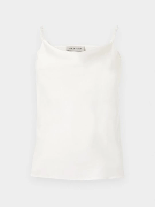 Foto van product Blouse Anna Field By Zalando wit