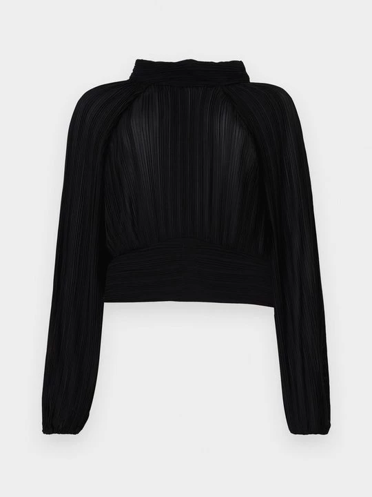 Foto van product Blouse Anna Field By Zalando zwart