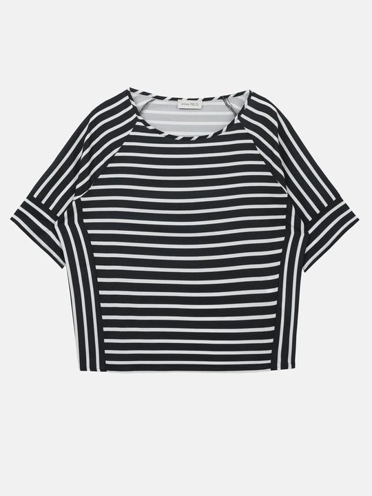 Foto van product Blouse Anna Field By Zalando zwart