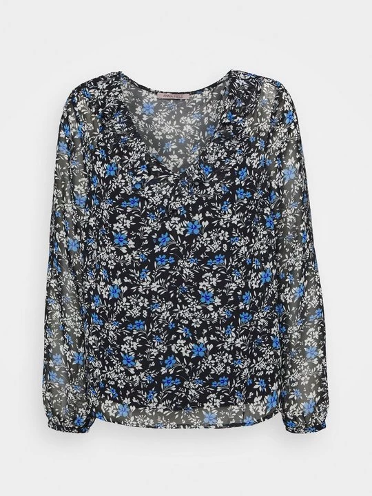 Foto van product Blouse Anna Field By Zalando zwart
