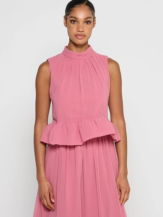 Foto van product Blouse Apart Glamour