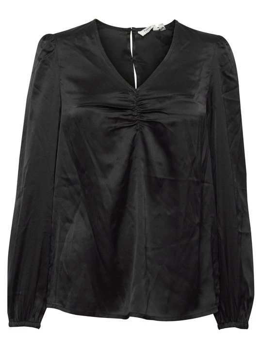 Foto van product Blouse B.Young