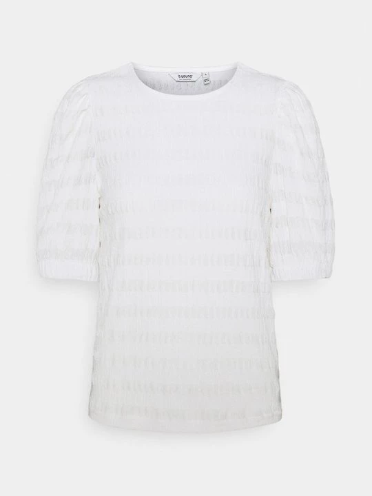 Foto van product Blouse B.Young wit