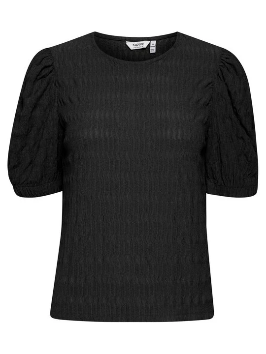 Foto van product Blouse B.Young zwart