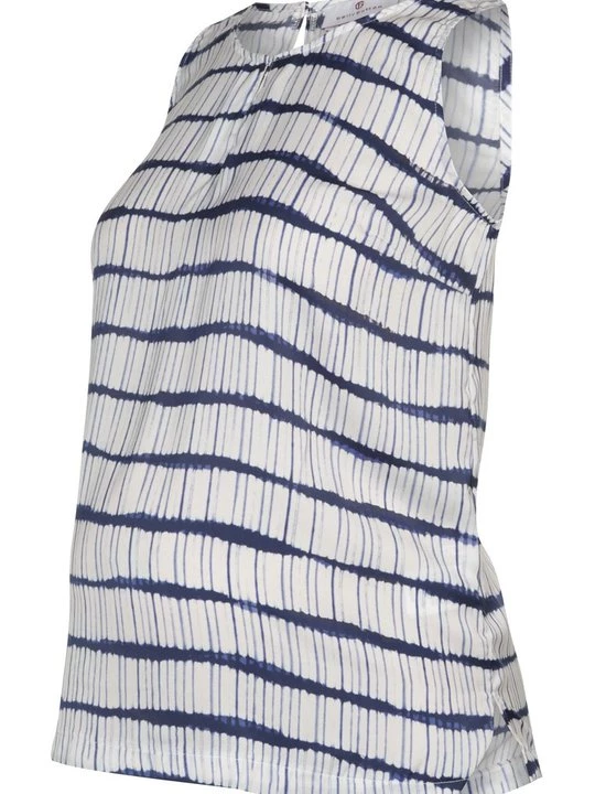 Foto van product Blouse Bellybutton