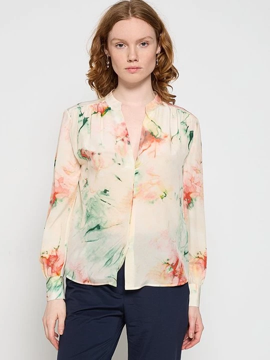Foto van product Blouse Boss