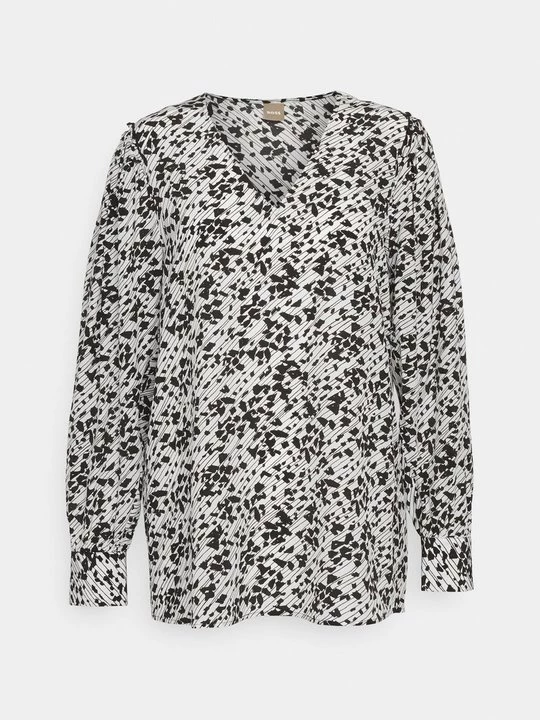 Foto van product Blouse Boss