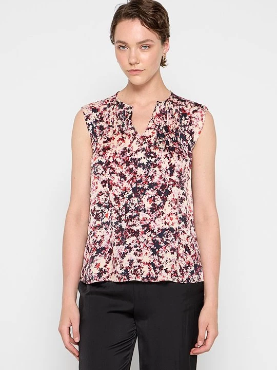 Foto van product Blouse Boss