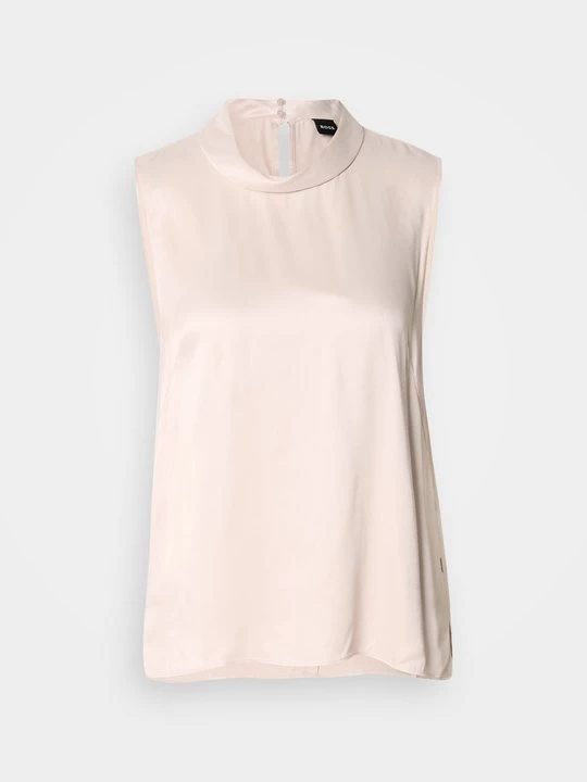 Foto van product Blouse Boss nude