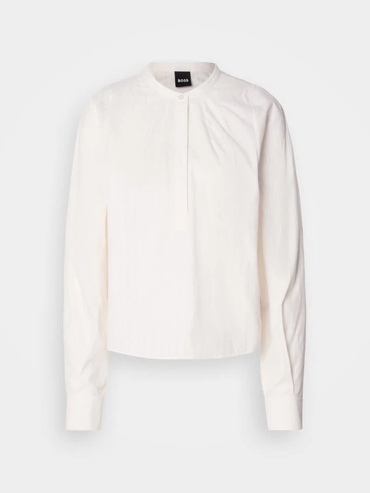 Foto van product Blouse Boss wit
