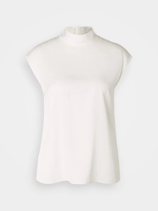 Foto van product Blouse Boss wit