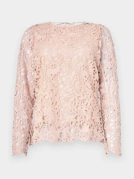Foto van product Blouse Bruuns Bazaar