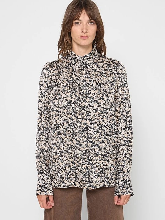 Foto van product Blouse Bruuns Bazaar
