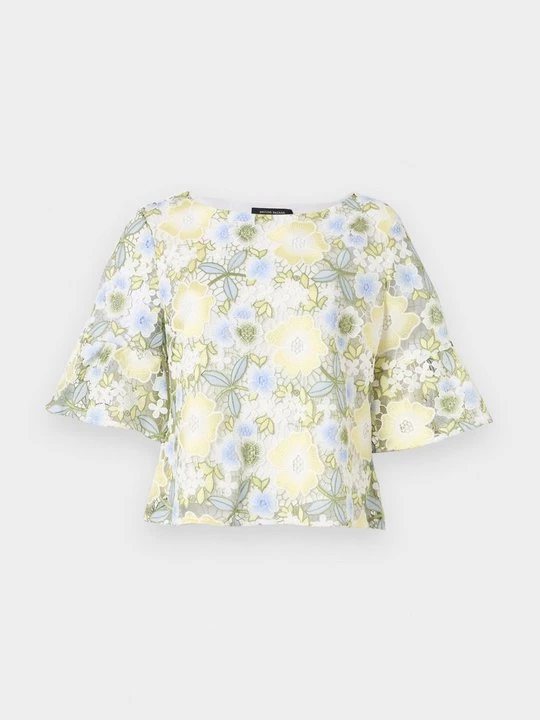 Foto van product Blouse Bruuns Bazaar