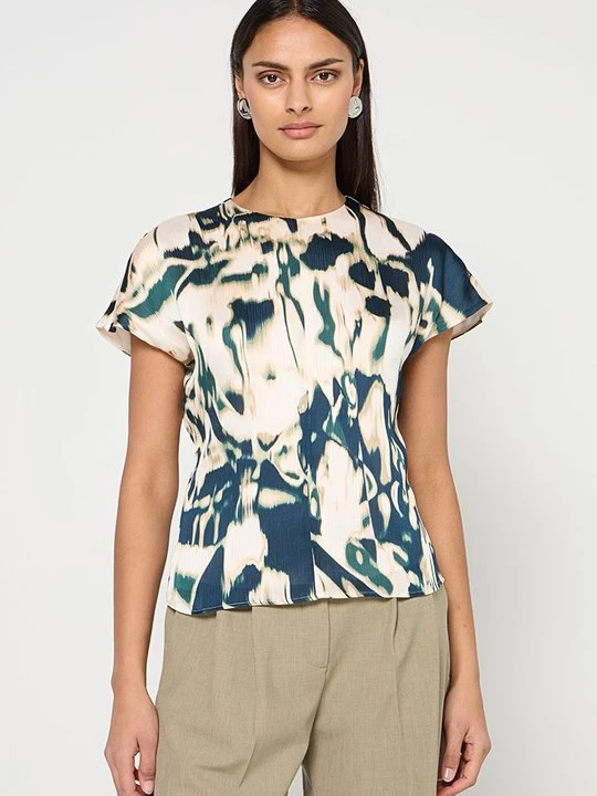Foto van product Blouse Calvin Klein