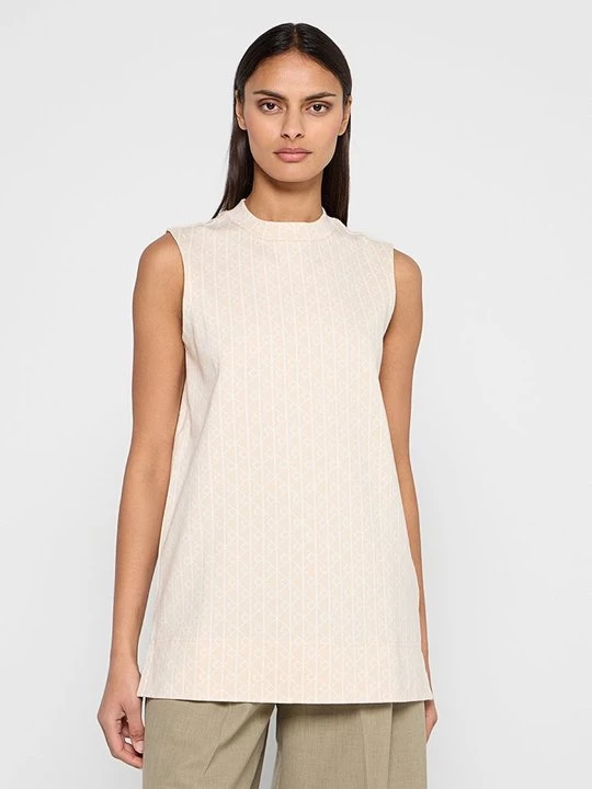 Foto van product Blouse Calvin Klein