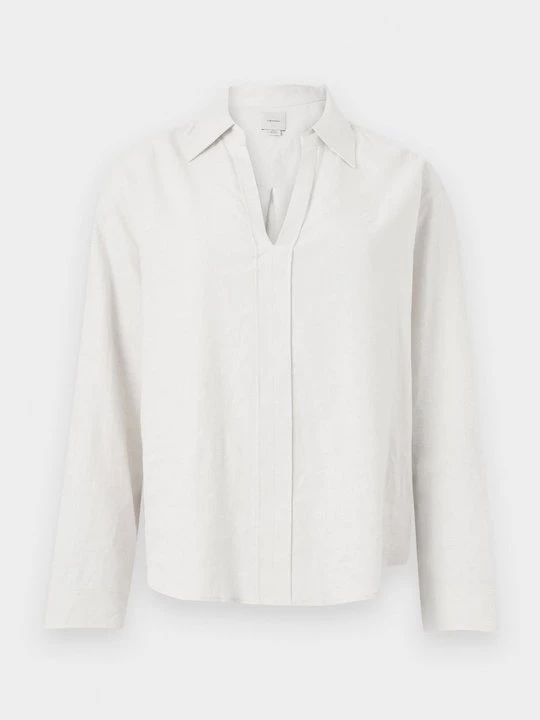 Foto van product Blouse Calvin Klein crème