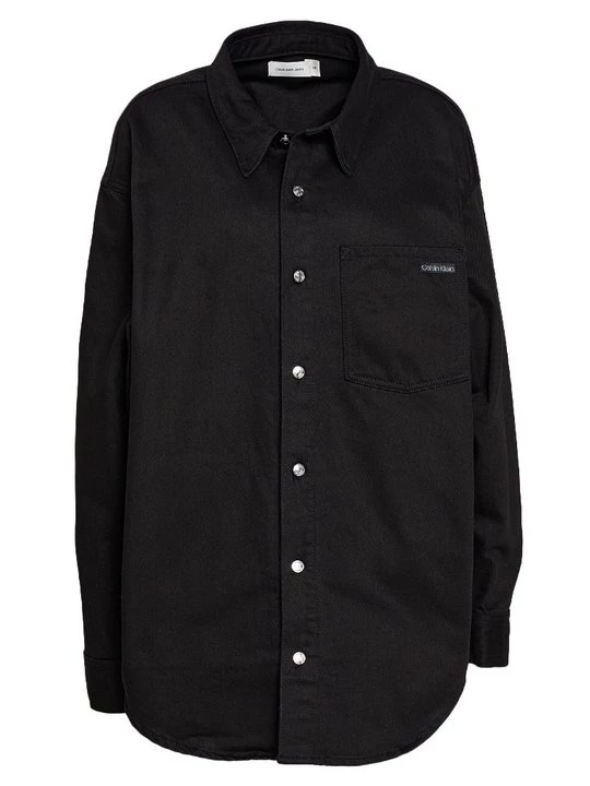 Foto van product Blouse Calvin Klein Jeans