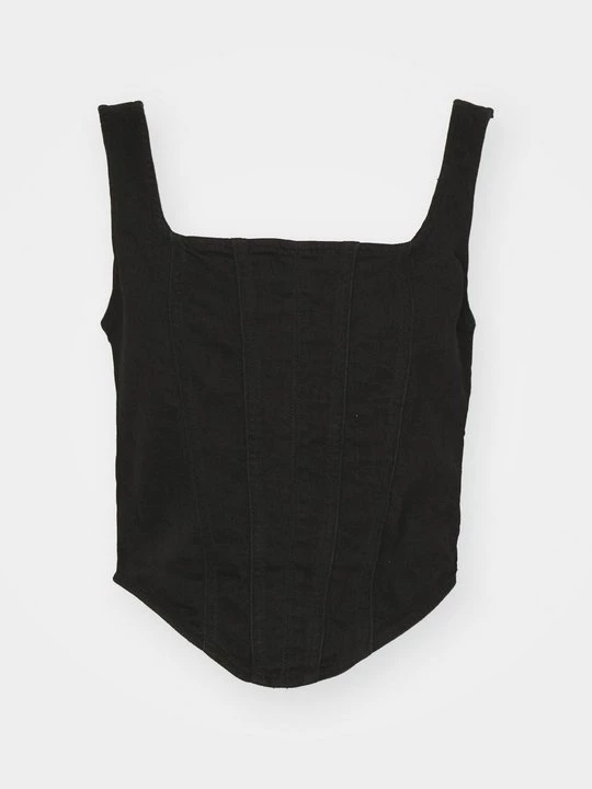 Foto van product Blouse Calvin Klein Jeans