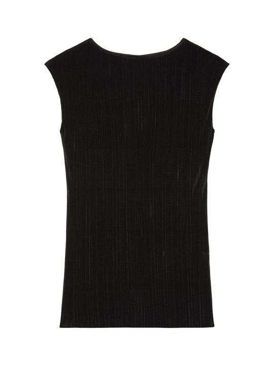 Foto van product Blouse Calvin Klein zwart
