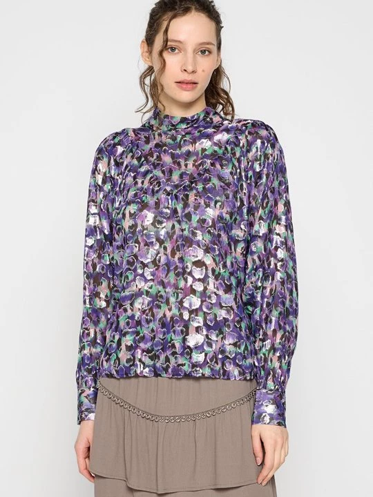 Foto van product Blouse DANTE6