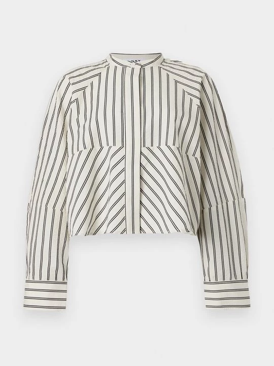 Foto van product Blouse Day Birger et Mikkelsen
