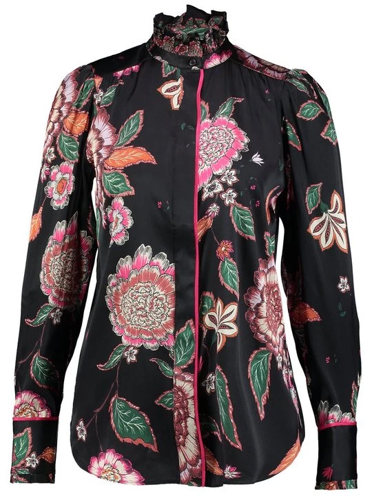 Foto van product Blouse Day Birger et Mikkelsen