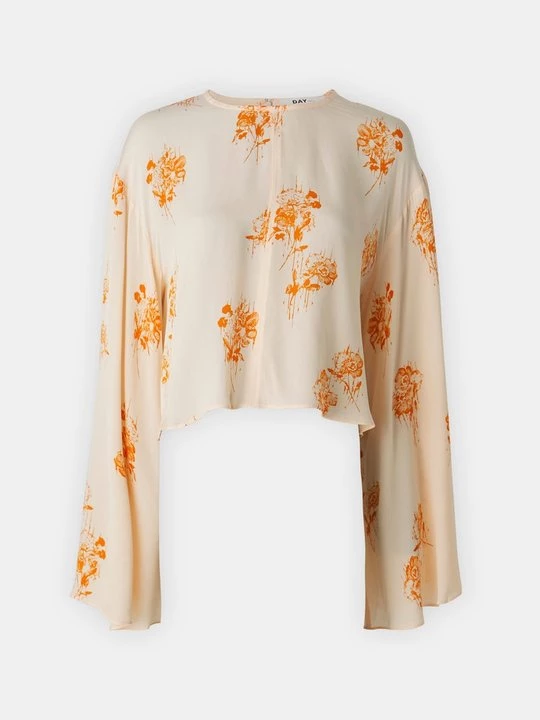 Foto van product Blouse Day Birger et Mikkelsen
