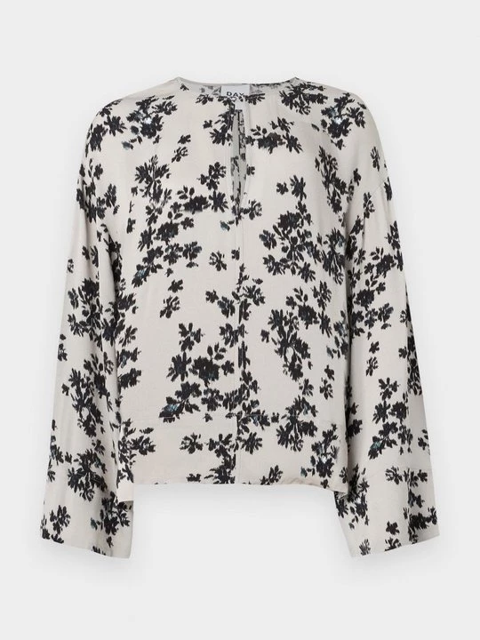 Foto van product Blouse Day Birger et Mikkelsen