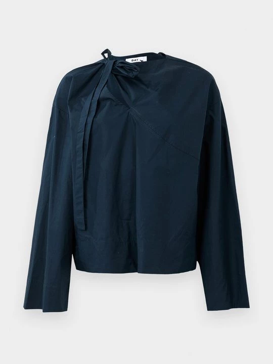 Foto van product Blouse Day Birger et Mikkelsen