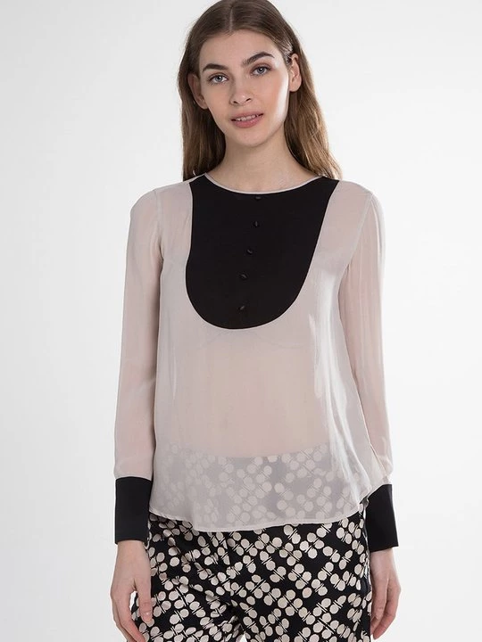 Foto van product Blouse Day Birger et Mikkelsen