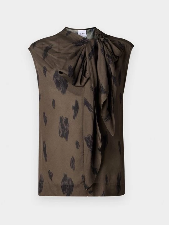 Foto van product Blouse Day Birger et Mikkelsen