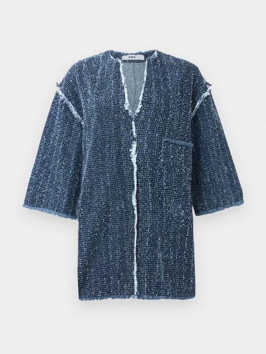 Foto van product Blouse Day Birger et Mikkelsen