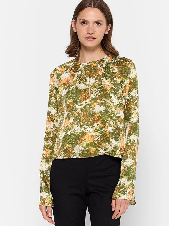Foto van product Blouse Day Birger et Mikkelsen