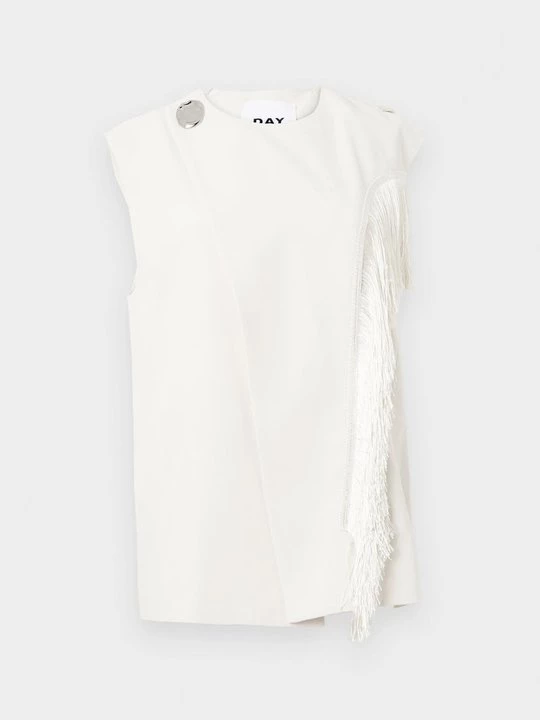 Foto van product Blouse Day Birger et Mikkelsen beżowy