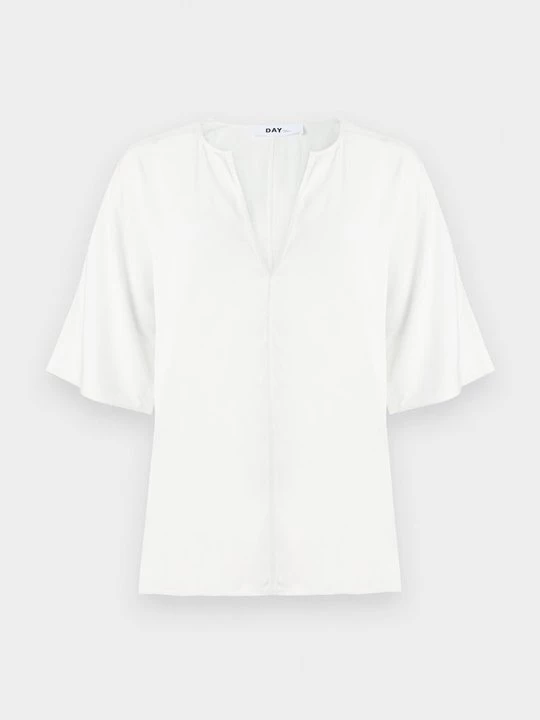 Foto van product Blouse Day Birger et Mikkelsen crème