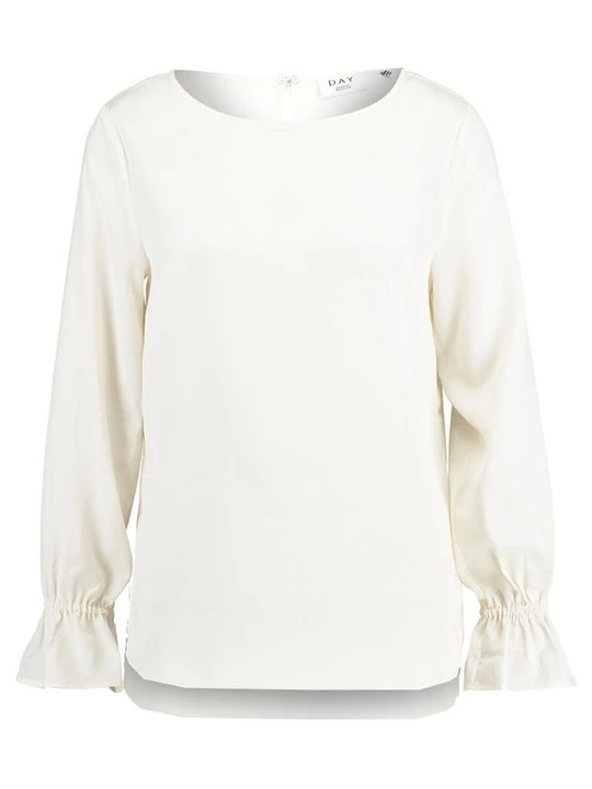 Foto van product Blouse Day Birger et Mikkelsen crème