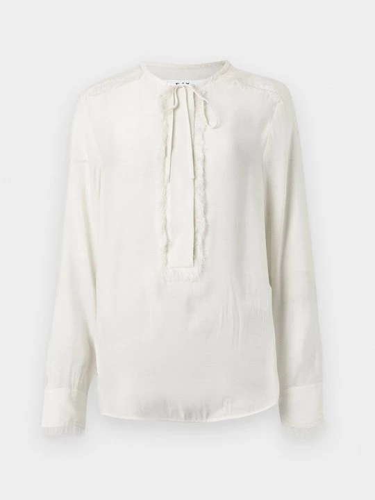 Foto van product Blouse Day Birger et Mikkelsen crème