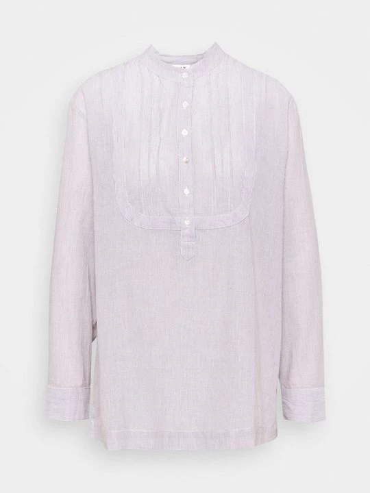 Foto van product Blouse Day Birger et Mikkelsen grijs