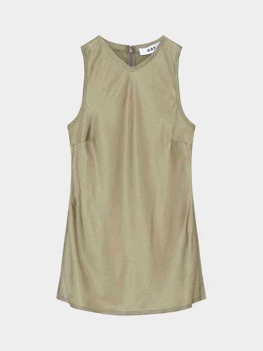 Foto van product Blouse Day Birger et Mikkelsen kaki