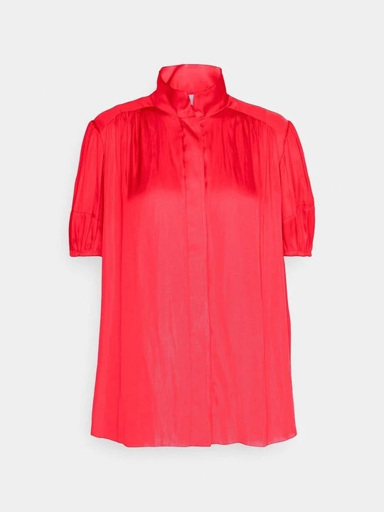 Foto van product Blouse Day Birger et Mikkelsen rood
