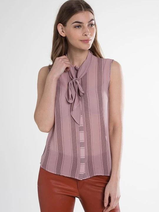 Foto van product Blouse Day Birger et Mikkelsen roze