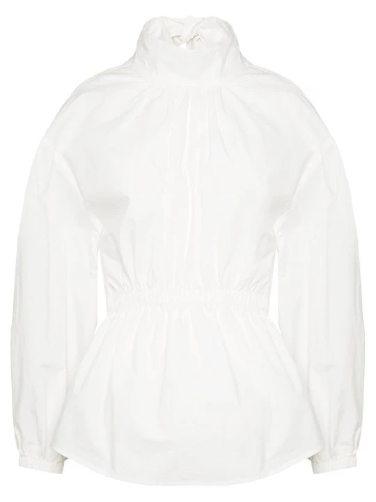 Foto van product Blouse Day Birger et Mikkelsen wit
