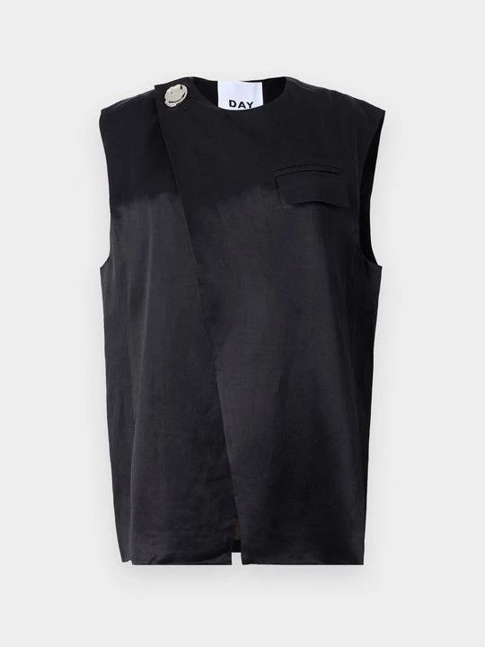 Foto van product Blouse Day Birger et Mikkelsen zwart